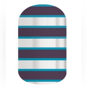 Jamberry “Cali Girl”